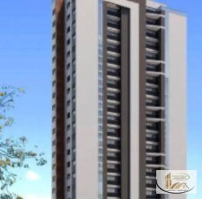 Foto 2 de Apartamento com 4 quartos à venda, 173m2 em Vila da Serra, Nova Lima - MG
