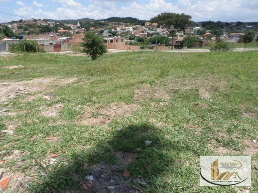 Terreno / Lote à venda, 360m2 em Alicante, Ribeirao Das Neves - MG - imagem 6 Foto 6 de Terreno / Lote à venda, 360m2 em Alicante, Ribeirao Das Neves - MG