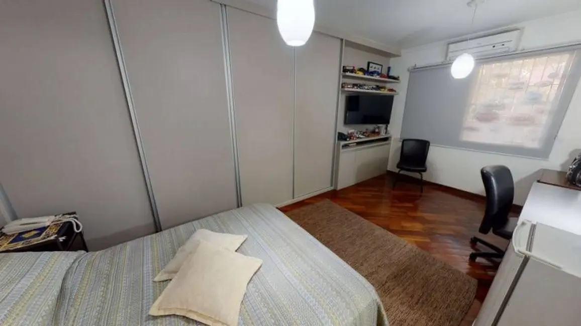 Casa de Condomínio com 4 quartos à venda, 362m2 em Dona Clara, Belo Horizonte - MG - imagem 4 Foto 4 de Casa de Condomínio com 4 quartos à venda, 362m2 em Dona Clara, Belo Horizonte - MG