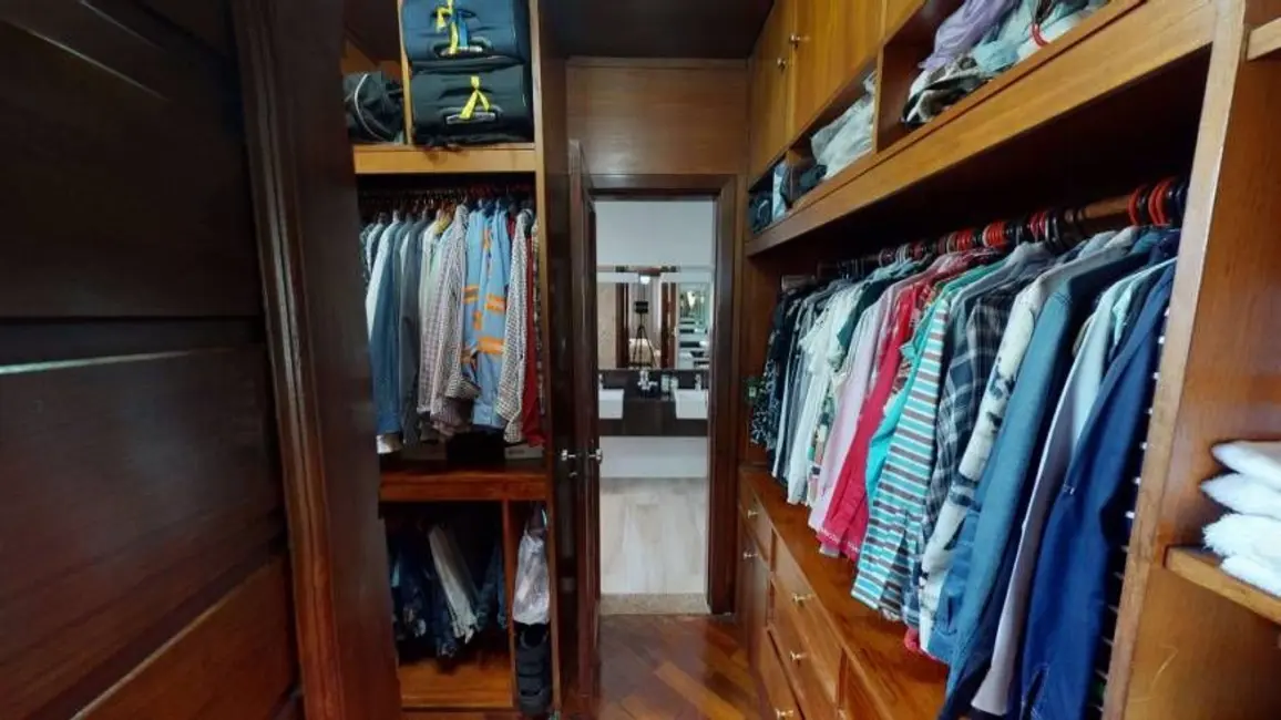 Casa de Condomínio com 4 quartos à venda, 362m2 em Dona Clara, Belo Horizonte - MG - imagem 5 Foto 5 de Casa de Condomínio com 4 quartos à venda, 362m2 em Dona Clara, Belo Horizonte - MG