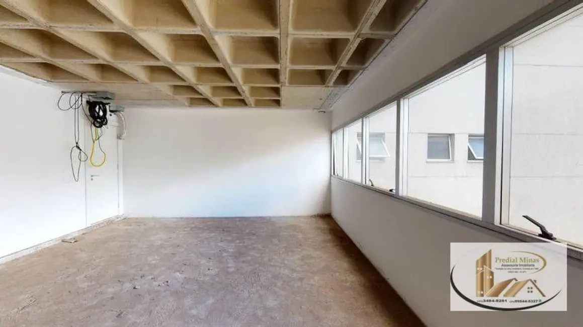 Sala Comercial à venda, 50m2 em Santa Efigênia, Belo Horizonte - MG - imagem 7 Foto 7 de Sala Comercial à venda, 50m2 em Santa Efigênia, Belo Horizonte - MG