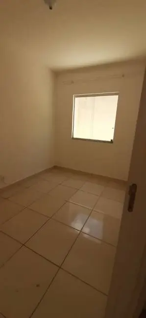 Foto 7 de Apartamento com 3 quartos à venda, 58m2 em Montreal, Sete Lagoas - MG