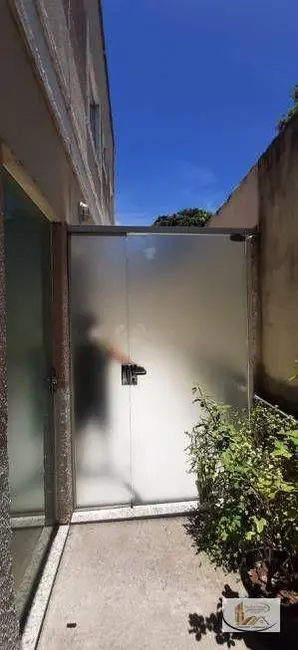 Foto 3 de Apartamento com 3 quartos à venda, 58m2 em Montreal, Sete Lagoas - MG