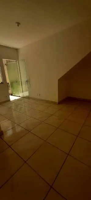 Foto 6 de Apartamento com 3 quartos à venda, 58m2 em Montreal, Sete Lagoas - MG
