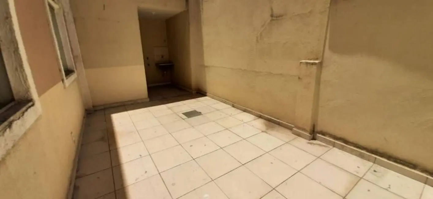 Foto 8 de Apartamento com 3 quartos à venda, 58m2 em Montreal, Sete Lagoas - MG