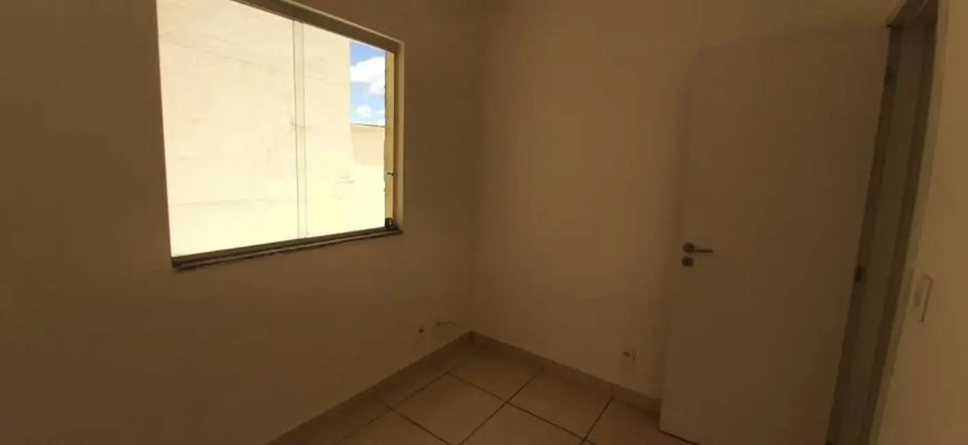 Foto 5 de Apartamento com 3 quartos à venda, 58m2 em Montreal, Sete Lagoas - MG