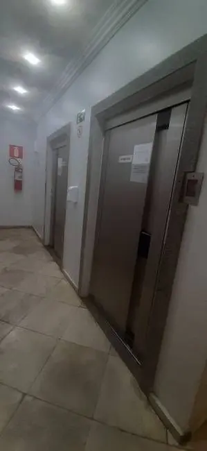 Apartamento com 2 quartos à venda, 60m2 em Funcionários, Belo Horizonte - MG - imagem 4 Foto 4 de Apartamento com 2 quartos à venda, 60m2 em Funcionários, Belo Horizonte - MG