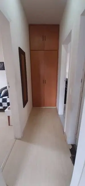 Apartamento com 2 quartos à venda, 60m2 em Funcionários, Belo Horizonte - MG - imagem 5 Foto 5 de Apartamento com 2 quartos à venda, 60m2 em Funcionários, Belo Horizonte - MG