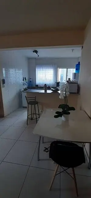 Apartamento com 2 quartos à venda, 60m2 em Funcionários, Belo Horizonte - MG - imagem 7 Foto 7 de Apartamento com 2 quartos à venda, 60m2 em Funcionários, Belo Horizonte - MG