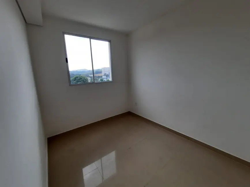 Cobertura com 2 quartos à venda, 90m2 em Piratininga (Venda Nova), Belo Horizonte - MG - imagem 9 Foto 9 de Cobertura com 2 quartos à venda, 90m2 em Piratininga (Venda Nova), Belo Horizonte - MG