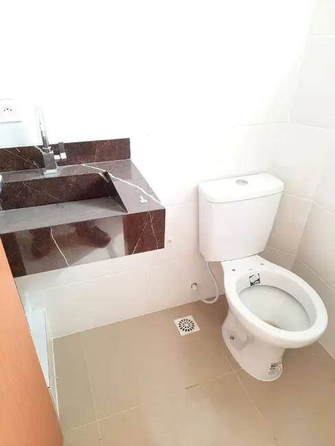 Cobertura com 2 quartos à venda, 90m2 em Piratininga (Venda Nova), Belo Horizonte - MG - imagem 6 Foto 6 de Cobertura com 2 quartos à venda, 90m2 em Piratininga (Venda Nova), Belo Horizonte - MG