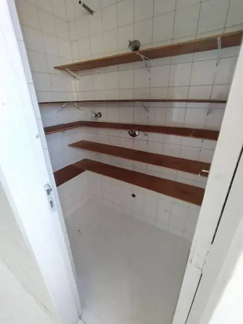 Foto 9 de Apartamento com 2 quartos à venda, 62m2 em São Cristóvão, Belo Horizonte - MG