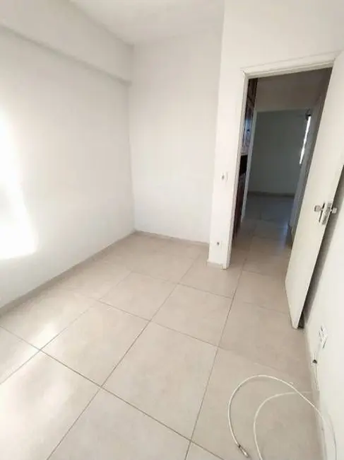 Foto 2 de Apartamento com 2 quartos à venda, 62m2 em São Cristóvão, Belo Horizonte - MG