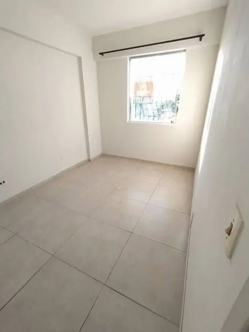 Foto 8 de Apartamento com 2 quartos à venda, 62m2 em São Cristóvão, Belo Horizonte - MG