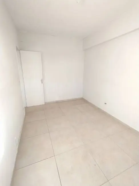 Foto 3 de Apartamento com 2 quartos à venda, 62m2 em São Cristóvão, Belo Horizonte - MG