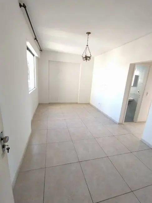 Foto 7 de Apartamento com 2 quartos à venda, 62m2 em São Cristóvão, Belo Horizonte - MG