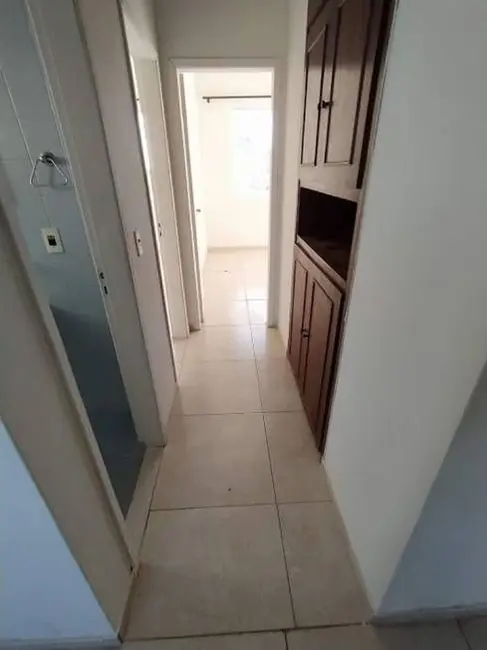Foto 1 de Apartamento com 2 quartos à venda, 62m2 em São Cristóvão, Belo Horizonte - MG