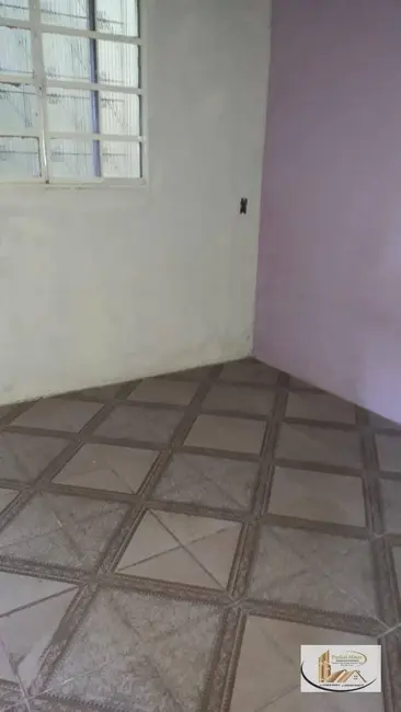 Foto 9 de Casa de Condomínio com 3 quartos à venda, 1100m2 em Bom Destino, Santa Luzia - MG