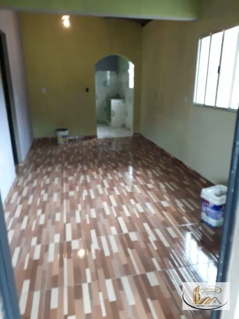 Foto 7 de Casa de Condomínio com 3 quartos à venda, 1100m2 em Bom Destino, Santa Luzia - MG