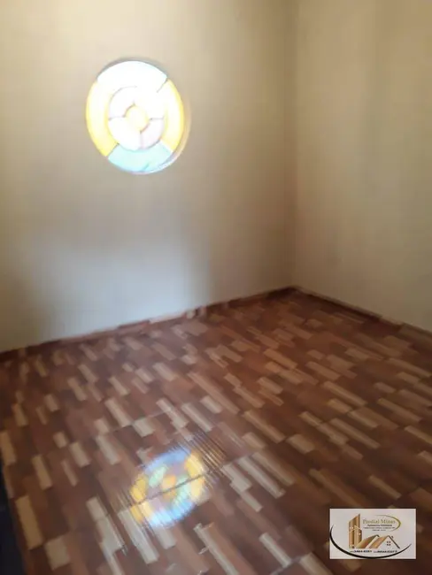 Foto 2 de Casa de Condomínio com 3 quartos à venda, 1100m2 em Bom Destino, Santa Luzia - MG