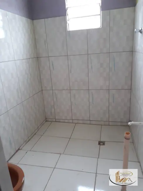 Foto 5 de Casa de Condomínio com 3 quartos à venda, 1100m2 em Bom Destino, Santa Luzia - MG