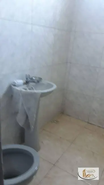 Foto 6 de Casa de Condomínio com 3 quartos à venda, 1100m2 em Bom Destino, Santa Luzia - MG