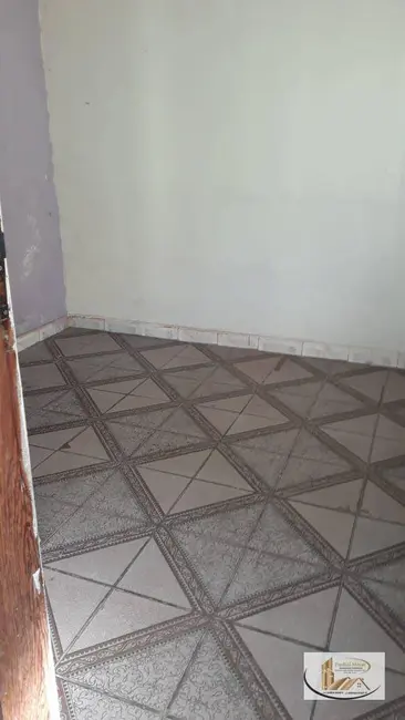 Foto 8 de Casa de Condomínio com 3 quartos à venda, 1100m2 em Bom Destino, Santa Luzia - MG