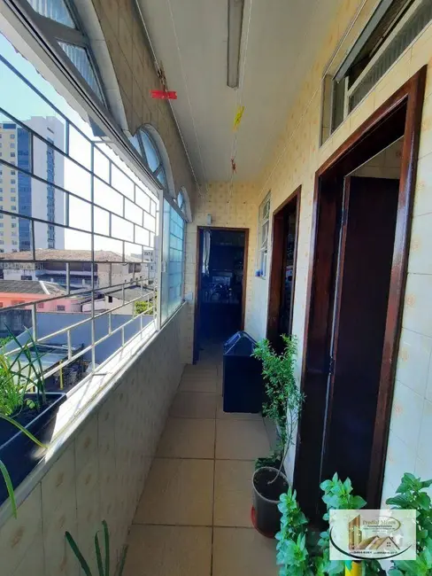 Foto 3 de Apartamento com 3 quartos à venda, 162m2 em Barreiro, Belo Horizonte - MG