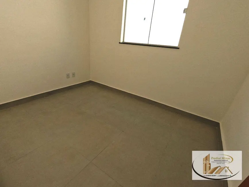 Casa com 3 quartos à venda, 129m2 em Europa, Belo Horizonte - MG - imagem 6 Foto 6 de Casa com 3 quartos à venda, 129m2 em Europa, Belo Horizonte - MG