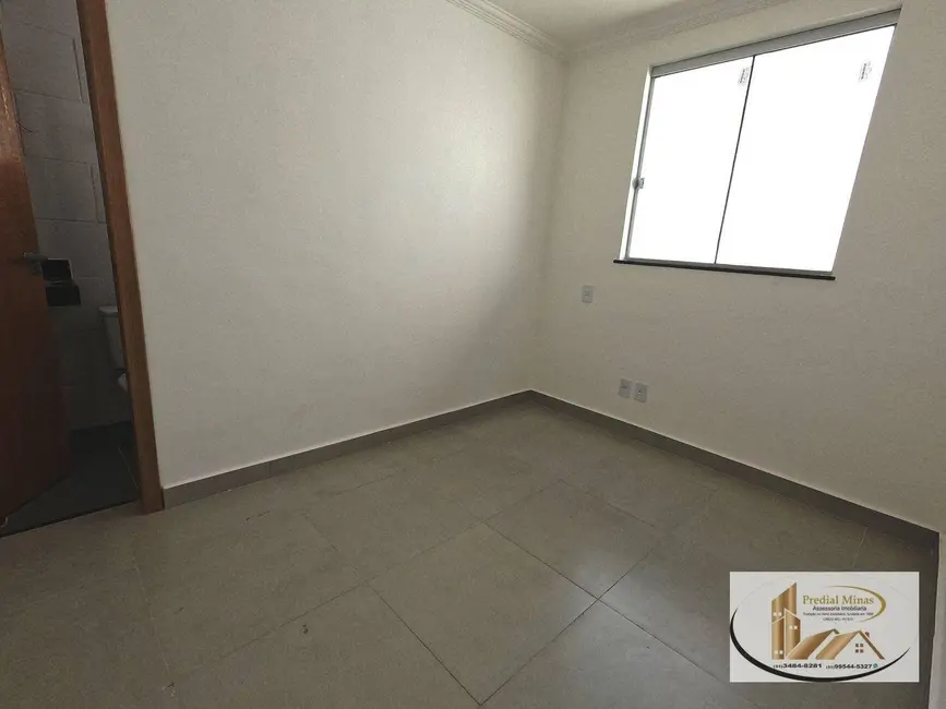 Casa com 3 quartos à venda, 129m2 em Europa, Belo Horizonte - MG - imagem 7 Foto 7 de Casa com 3 quartos à venda, 129m2 em Europa, Belo Horizonte - MG