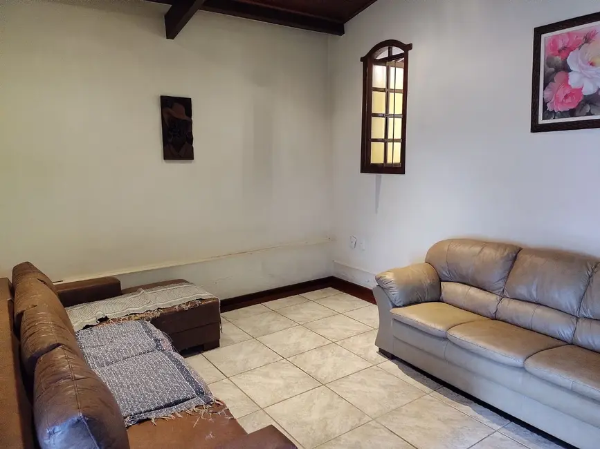 Casa com 3 quartos à venda, 782m2 em Santa Branca, Belo Horizonte - MG - imagem 7 Foto 7 de Casa com 3 quartos à venda, 782m2 em Santa Branca, Belo Horizonte - MG