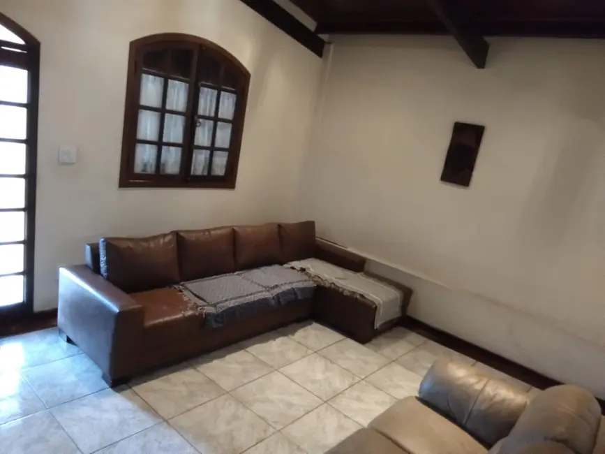 Casa com 3 quartos à venda, 782m2 em Santa Branca, Belo Horizonte - MG - imagem 8 Foto 8 de Casa com 3 quartos à venda, 782m2 em Santa Branca, Belo Horizonte - MG