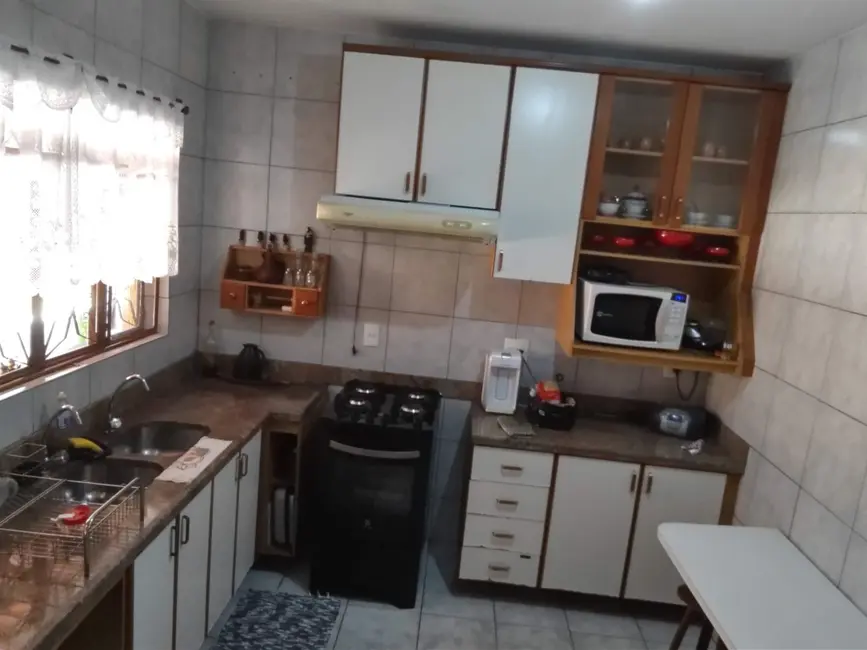 Casa com 3 quartos à venda, 782m2 em Santa Branca, Belo Horizonte - MG - imagem 9 Foto 9 de Casa com 3 quartos à venda, 782m2 em Santa Branca, Belo Horizonte - MG