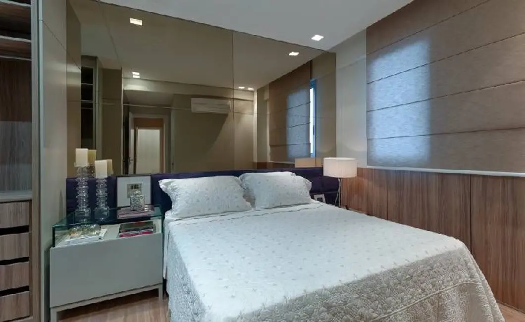 Foto 5 de Apartamento com 2 quartos à venda, 68m2 em Sagrada Família, Belo Horizonte - MG