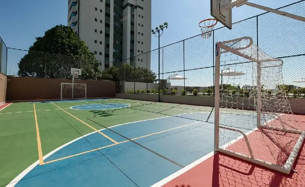 Foto 7 de Apartamento com 2 quartos à venda, 68m2 em Sagrada Família, Belo Horizonte - MG