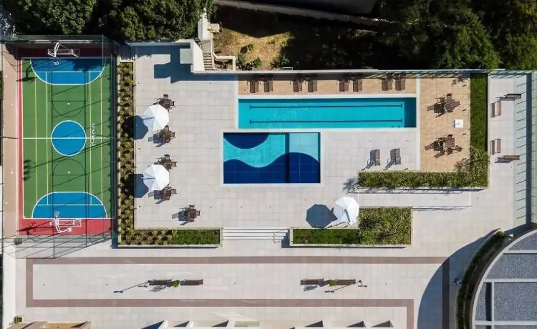 Foto 4 de Apartamento com 2 quartos à venda, 68m2 em Sagrada Família, Belo Horizonte - MG