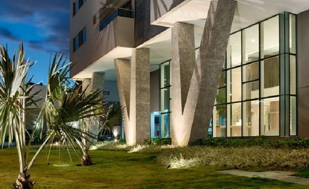 Foto 9 de Apartamento com 2 quartos à venda, 68m2 em Sagrada Família, Belo Horizonte - MG