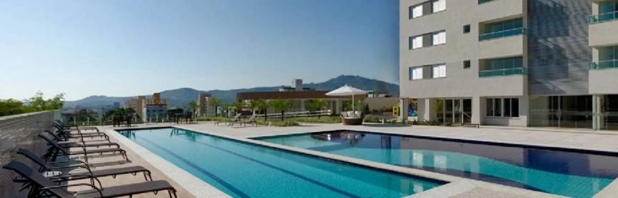 Foto 8 de Apartamento com 2 quartos à venda, 68m2 em Sagrada Família, Belo Horizonte - MG