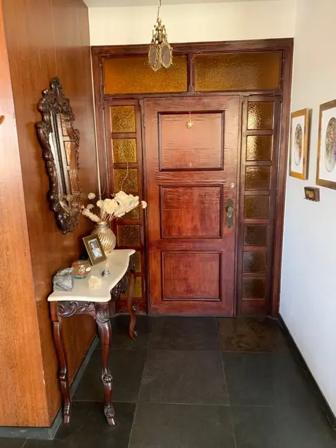 Apartamento com 4 quartos à venda, 280m2 em Gutierrez, Belo Horizonte - MG - imagem 8 Foto 8 de Apartamento com 4 quartos à venda, 280m2 em Gutierrez, Belo Horizonte - MG