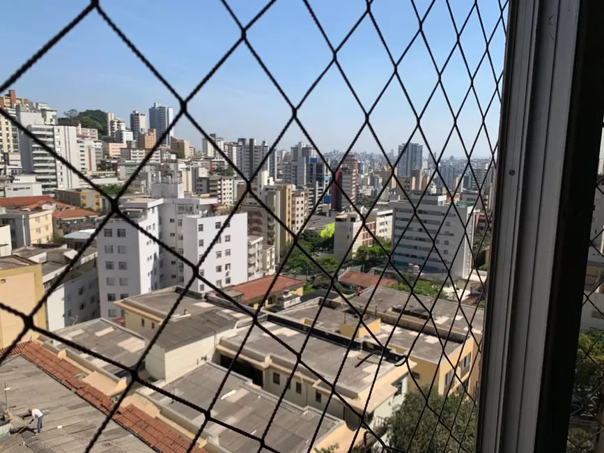 Apartamento com 4 quartos à venda, 280m2 em Gutierrez, Belo Horizonte - MG - imagem 9 Foto 9 de Apartamento com 4 quartos à venda, 280m2 em Gutierrez, Belo Horizonte - MG