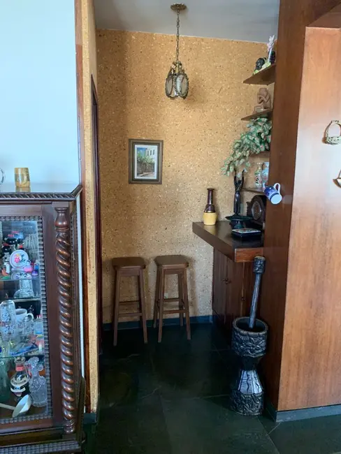 Apartamento com 4 quartos à venda, 280m2 em Gutierrez, Belo Horizonte - MG - imagem 5 Foto 5 de Apartamento com 4 quartos à venda, 280m2 em Gutierrez, Belo Horizonte - MG