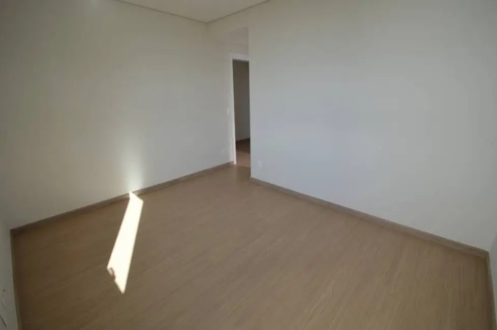 Foto 3 de Apartamento com 4 quartos à venda, 185m2 em Sion, Belo Horizonte - MG