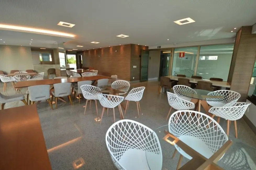 Foto 9 de Apartamento com 4 quartos à venda, 185m2 em Sion, Belo Horizonte - MG