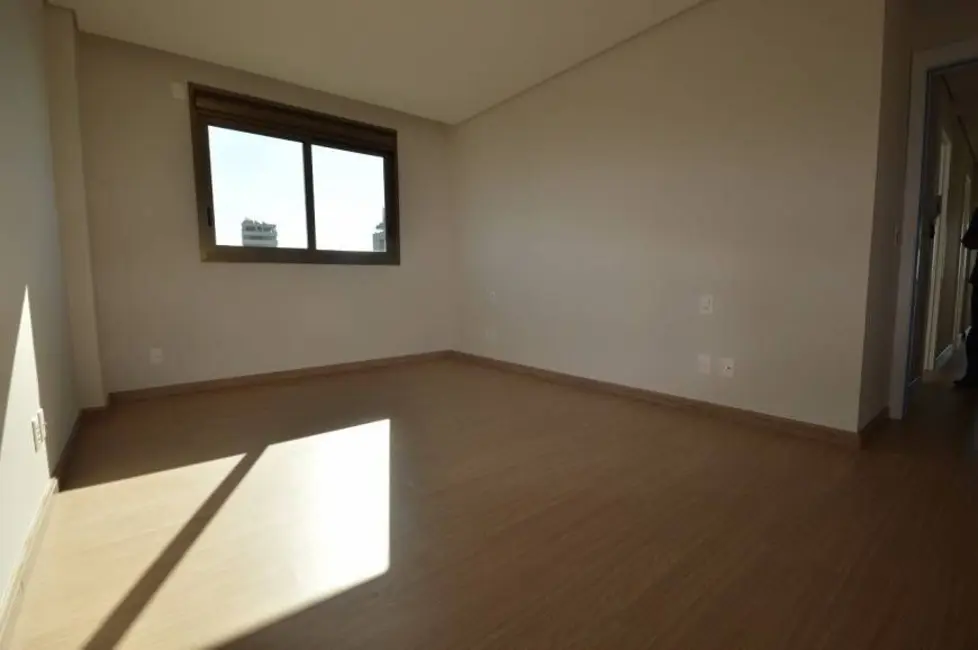 Foto 5 de Apartamento com 4 quartos à venda, 185m2 em Sion, Belo Horizonte - MG