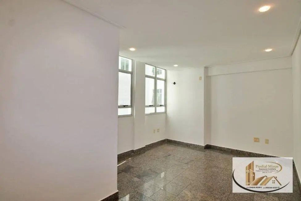Sala Comercial à venda, 30m2 em Luxemburgo, Belo Horizonte - MG - imagem 5 Foto 5 de Sala Comercial à venda, 30m2 em Luxemburgo, Belo Horizonte - MG