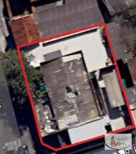 Foto 2 de Casa de Condomínio com 4 quartos à venda, 360m2 em Carlos Prates, Belo Horizonte - MG
