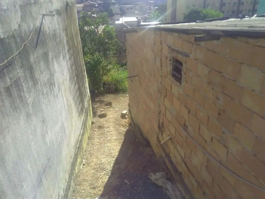 Terreno / Lote à venda, 360m2 em Rosana, Ribeirao Das Neves - MG - imagem 3 Foto 3 de Terreno / Lote à venda, 360m2 em Rosana, Ribeirao Das Neves - MG