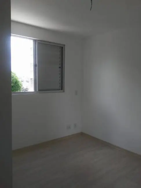 Apartamento com 2 quartos à venda, 69m2 em Carlos Prates, Belo Horizonte - MG - imagem 9 Foto 9 de Apartamento com 2 quartos à venda, 69m2 em Carlos Prates, Belo Horizonte - MG