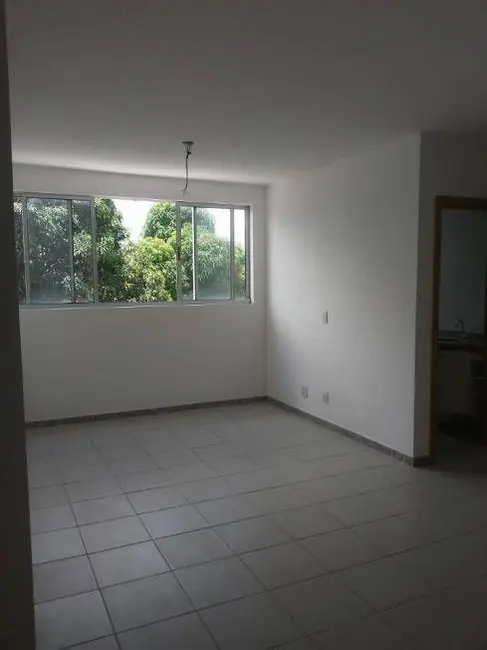 Apartamento com 2 quartos à venda, 69m2 em Carlos Prates, Belo Horizonte - MG - imagem 3 Foto 3 de Apartamento com 2 quartos à venda, 69m2 em Carlos Prates, Belo Horizonte - MG