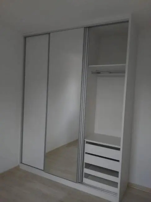 Apartamento com 2 quartos à venda, 69m2 em Carlos Prates, Belo Horizonte - MG - imagem 6 Foto 6 de Apartamento com 2 quartos à venda, 69m2 em Carlos Prates, Belo Horizonte - MG